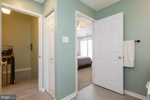 2159 Haven Oak Ct, Abingdon, MD 21009 photo 24
