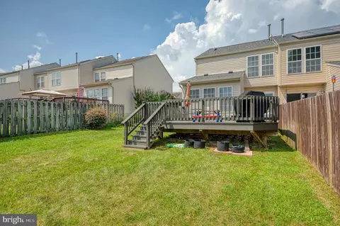 2159 Haven Oak Ct, Abingdon, MD 21009 photo 52