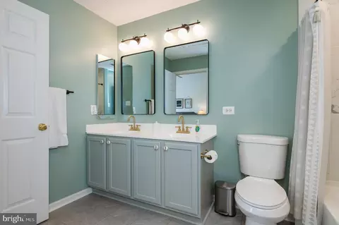 2159 Haven Oak Ct, Abingdon, MD 21009 photo 31
