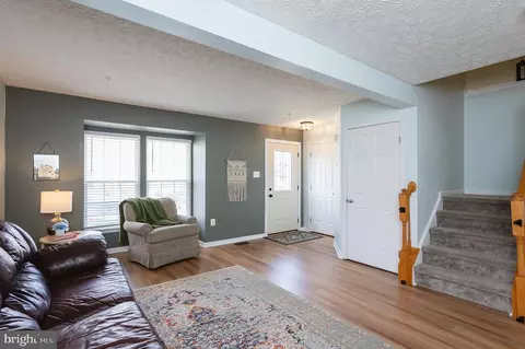 2159 Haven Oak Ct, Abingdon, MD 21009 photo 6