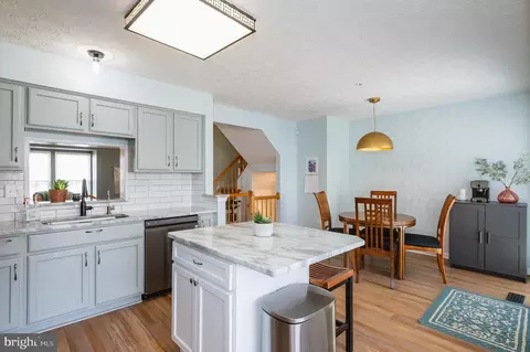 2159 Haven Oak Ct, Abingdon, MD 21009 photo 19