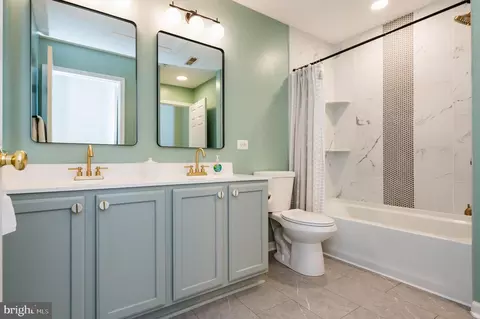 2159 Haven Oak Ct, Abingdon, MD 21009 photo 30
