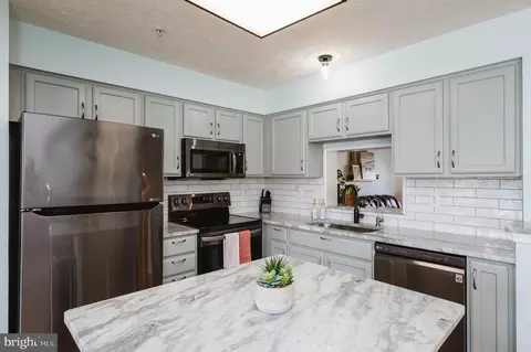 2159 Haven Oak Ct, Abingdon, MD 21009 photo 15