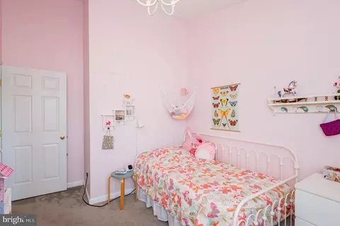 2159 Haven Oak Ct, Abingdon, MD 21009 photo 39