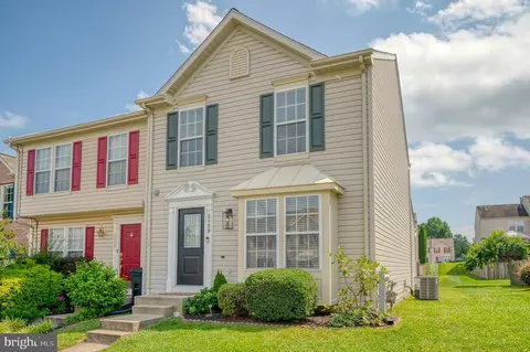 2159 Haven Oak Ct, Abingdon, MD 21009 photo 3