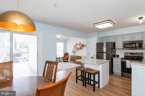 2159 Haven Oak Ct, Abingdon, MD 21009 photo 13