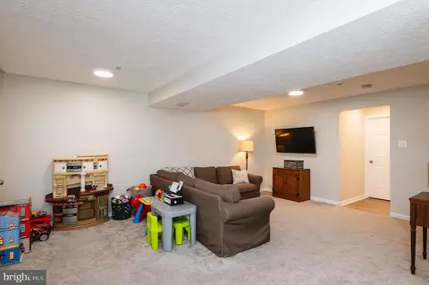 2159 Haven Oak Ct, Abingdon, MD 21009 photo 45
