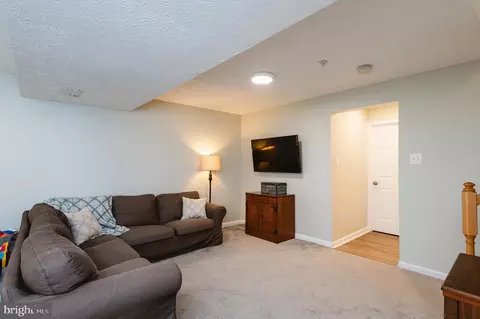 2159 Haven Oak Ct, Abingdon, MD 21009 photo 44