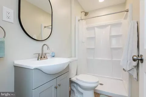 2159 Haven Oak Ct, Abingdon, MD 21009 photo 37