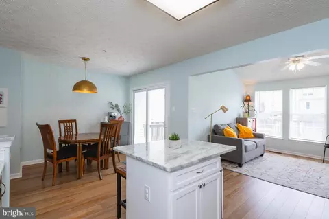 2159 Haven Oak Ct, Abingdon, MD 21009 photo 18