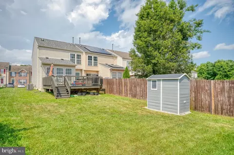 2159 Haven Oak Ct, Abingdon, MD 21009 photo 53