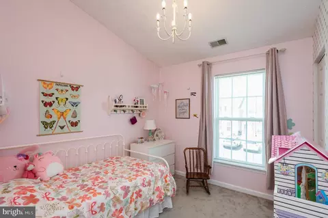 2159 Haven Oak Ct, Abingdon, MD 21009 photo 38
