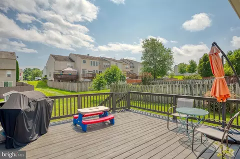 2159 Haven Oak Ct, Abingdon, MD 21009 photo 49