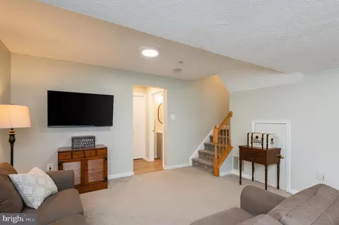 2159 Haven Oak Ct, Abingdon, MD 21009 photo 43