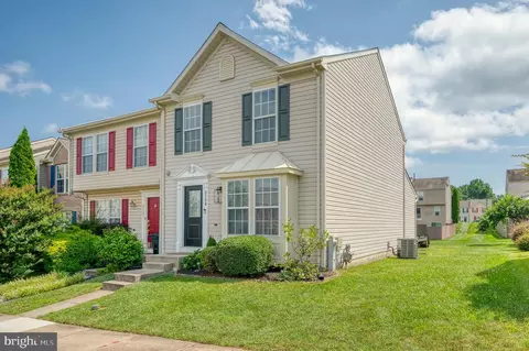 2159 Haven Oak Ct, Abingdon, MD 21009 photo 2