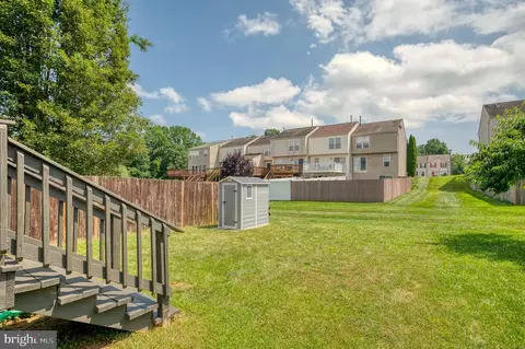 2159 Haven Oak Ct, Abingdon, MD 21009 photo 50