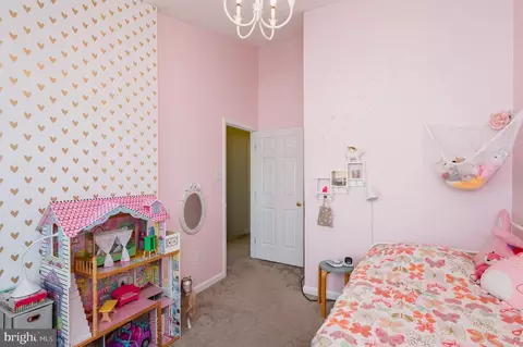 2159 Haven Oak Ct, Abingdon, MD 21009 photo 40