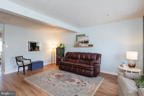 2159 Haven Oak Ct, Abingdon, MD 21009 photo 8