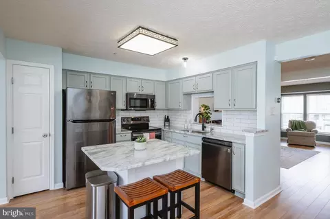 2159 Haven Oak Ct, Abingdon, MD 21009 photo 14