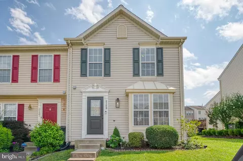 2159 Haven Oak Ct, Abingdon, MD 21009