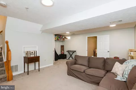 2159 Haven Oak Ct, Abingdon, MD 21009 photo 41