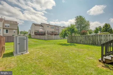 2159 Haven Oak Ct, Abingdon, MD 21009 photo 54