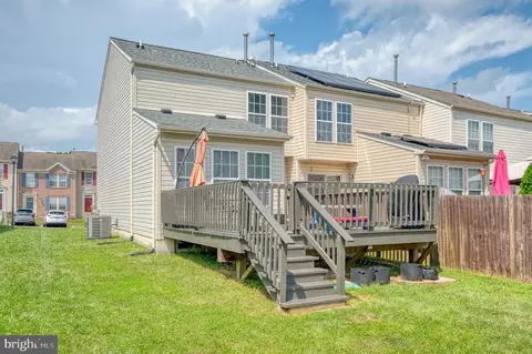 2159 Haven Oak Ct, Abingdon, MD 21009 photo 51
