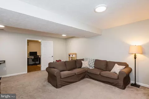 2159 Haven Oak Ct, Abingdon, MD 21009 photo 42
