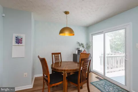 2159 Haven Oak Ct, Abingdon, MD 21009 photo 11