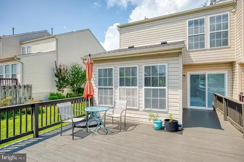 2159 Haven Oak Ct, Abingdon, MD 21009 photo 48