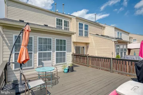 2159 Haven Oak Ct, Abingdon, MD 21009 photo 47