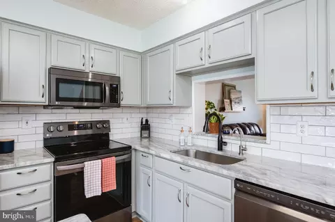 2159 Haven Oak Ct, Abingdon, MD 21009 photo 16