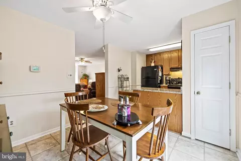 622 Nanticoke Ct, Abingdon, MD 21009 photo 8
