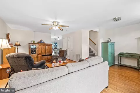 622 Nanticoke Ct, Abingdon, MD 21009 photo 6