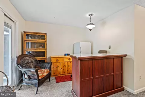 622 Nanticoke Ct, Abingdon, MD 21009 photo 22