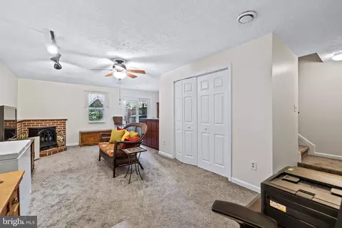 622 Nanticoke Ct, Abingdon, MD 21009 photo 20