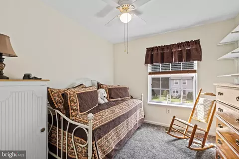 622 Nanticoke Ct, Abingdon, MD 21009 photo 15