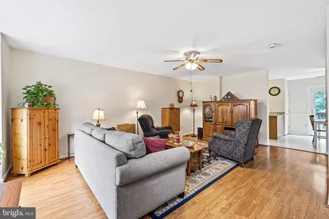 622 Nanticoke Ct, Abingdon, MD 21009 photo 4