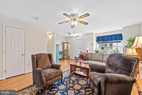 622 Nanticoke Ct, Abingdon, MD 21009 photo 5