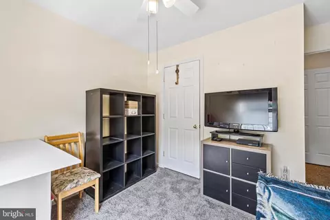 622 Nanticoke Ct, Abingdon, MD 21009 photo 18