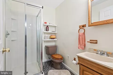 622 Nanticoke Ct, Abingdon, MD 21009 photo 23