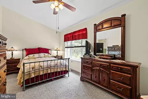 622 Nanticoke Ct, Abingdon, MD 21009 photo 11