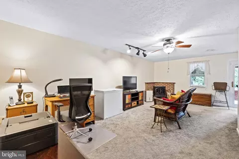 622 Nanticoke Ct, Abingdon, MD 21009 photo 19
