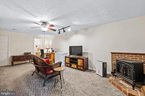 622 Nanticoke Ct, Abingdon, MD 21009 photo 21