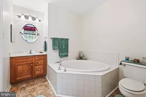 622 Nanticoke Ct, Abingdon, MD 21009 photo 14