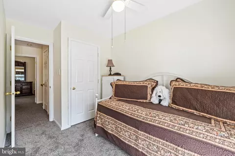 622 Nanticoke Ct, Abingdon, MD 21009 photo 16