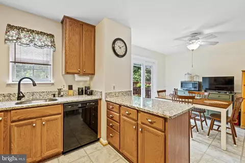 622 Nanticoke Ct, Abingdon, MD 21009 photo 10