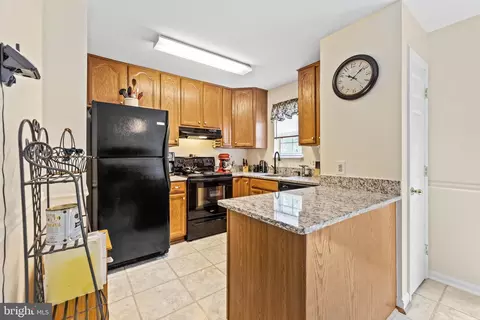 622 Nanticoke Ct, Abingdon, MD 21009 photo 9