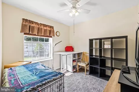 622 Nanticoke Ct, Abingdon, MD 21009 photo 17