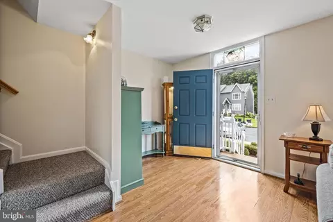 622 Nanticoke Ct, Abingdon, MD 21009 photo 3